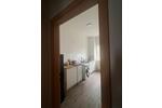 Terrassenwohnung Halle (Saale) Frohe Zukunft - 2 Zimmer, 47 m&sup2;, 660&euro; | Angebot:26585288