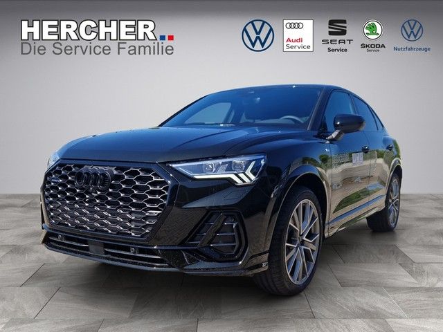 Q3