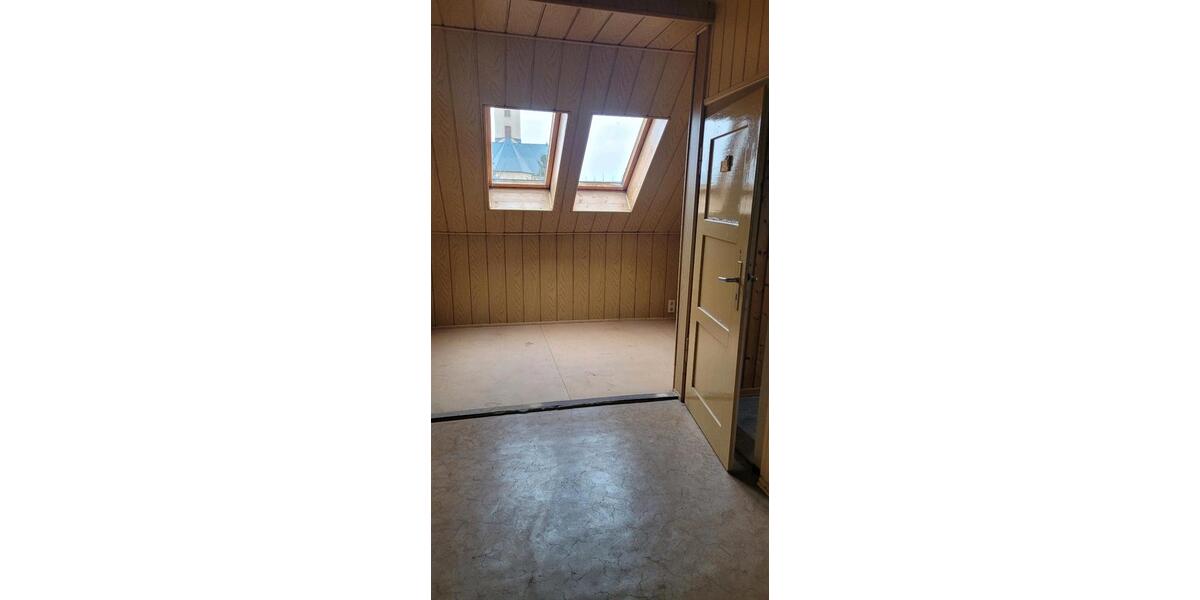 Einfamilienhaus Landsberg - 4 Zimmer, 125 m&sup2;, 210.000&euro; | Angebot:26699072