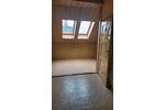 Einfamilienhaus Landsberg - 4 Zimmer, 125 m&sup2;, 210.000&euro; | Angebot:26699072