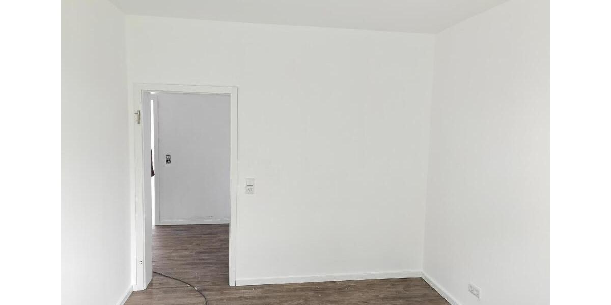 Etagenwohnung Seegebiet Mansfelder Land - 3 Zimmer, 70 m&sup2;, 540&euro; | Angebot:24802862