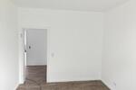 Etagenwohnung Seegebiet Mansfelder Land - 3 Zimmer, 70 m&sup2;, 540&euro; | Angebot:24802862