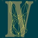 Magicon IV - Der Kongress von Zauberern für Zauberer