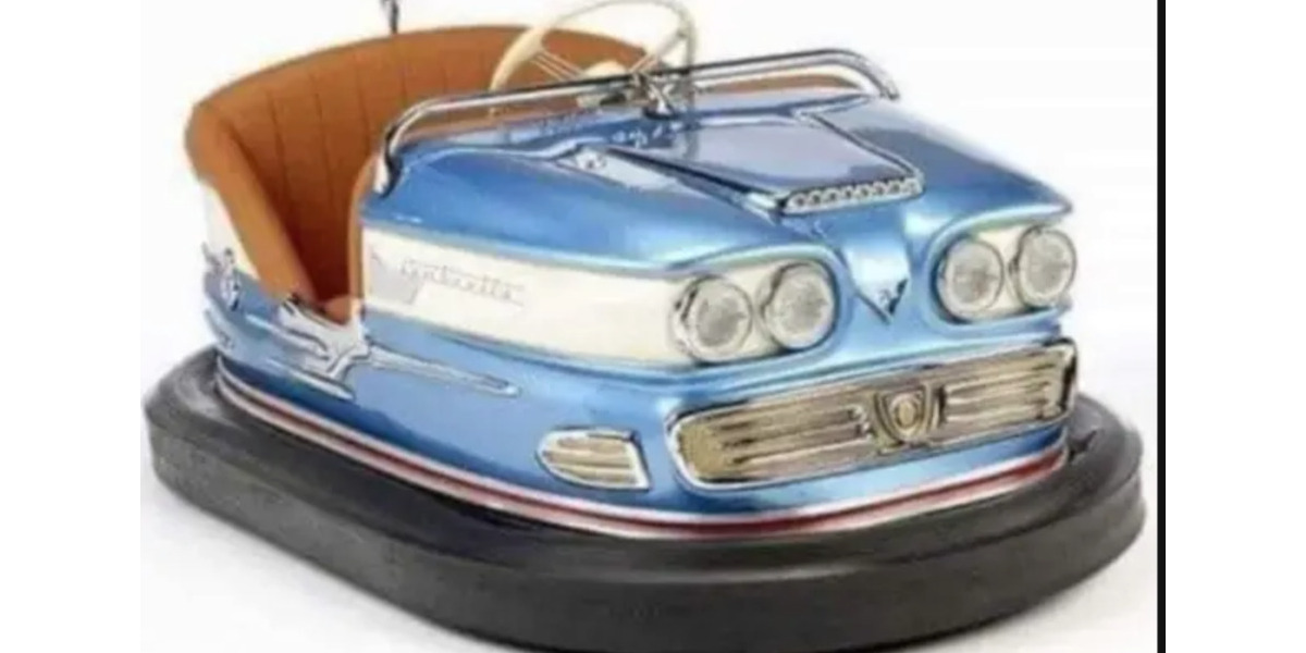 Einfamilienhaus Landsberg - 4 Zimmer, 134 m&sup2;, 1.900&euro; | Angebot:26049201