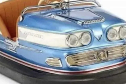 Haus Landsberg - 4 Zimmer, 134 m&sup2;, 1.900&euro; | Angebot:26049201