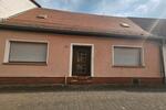Reihenhaus Südliches Anhalt Pfaffendorf - 4 Zimmer, 85 m&sup2;, 66.000&euro; | Angebot:26196295