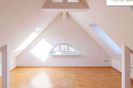 Wohnung zum Kaufen in Leipzig 245.000 € 65 m²