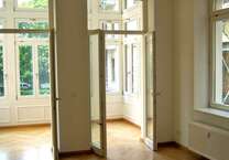 Wohnung zum Kaufen in Leipzig 780.000 € 176.48 m²