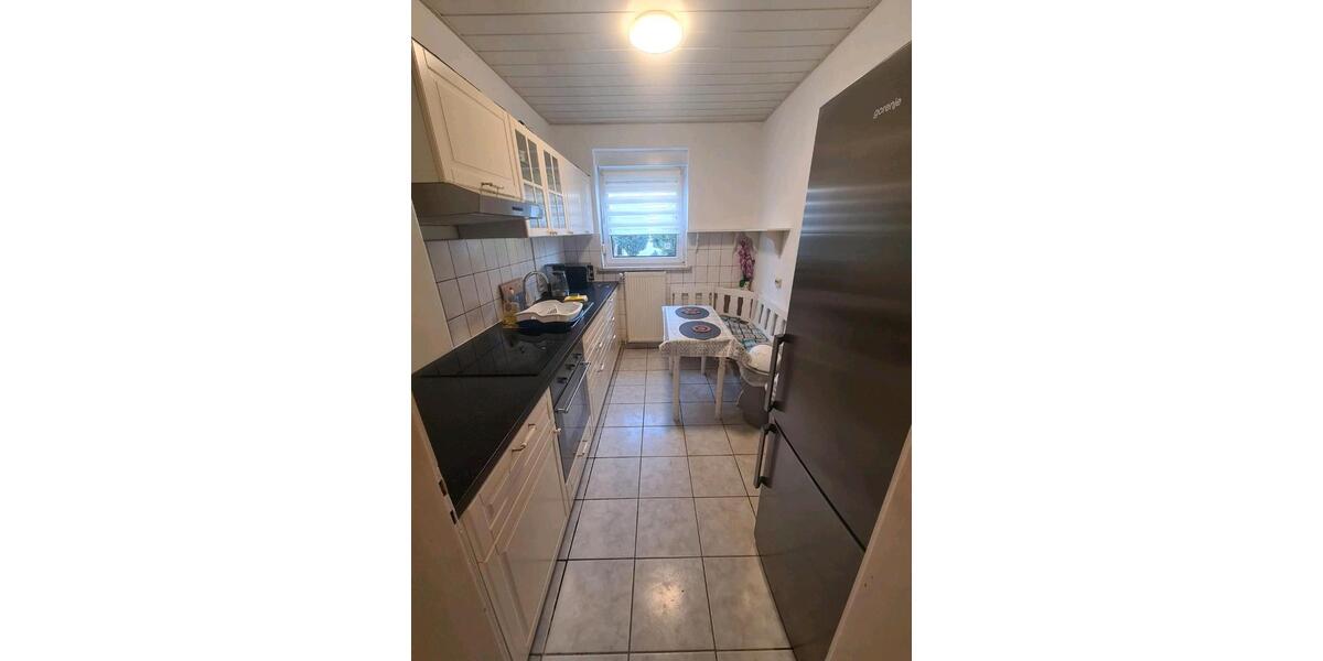 Erdgeschoßwohnung Schkopau - 3 Zimmer, 65 m&sup2;, 99.000&euro; | Angebot:27413897
