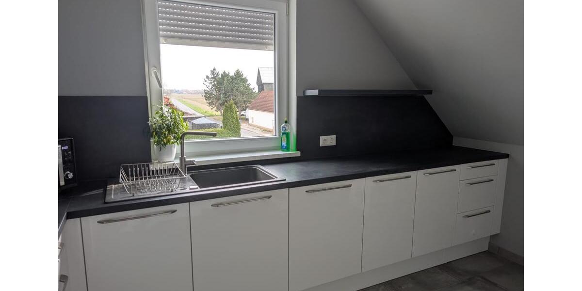 Maisonettenwohnung Delitzsch - 5 Zimmer, 112 m&sup2;, 1.220&euro; | Angebot:25855562