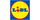 Sachbearbeiter Lidl Reisen (m/w/d)