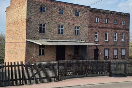 Haus Querfurt - 91.000&euro; | Angebot:25856928