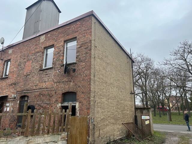 Grundstück Zörbig - 750.000&euro; | Angebot:26824237