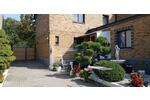 Doppelhaushälfte Bitterfeld-Wolfen Holzweißig - 4 Zimmer, 175 m&sup2;, 148.000&euro; | Angebot:26888661