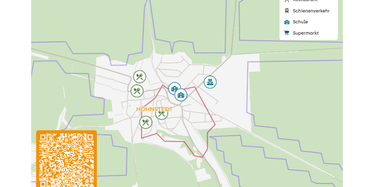 Einfamilienhaus Salzatal Höhnstedt - 5 Zimmer, 119 m&sup2;, 50.000&euro; | Angebot:26037164