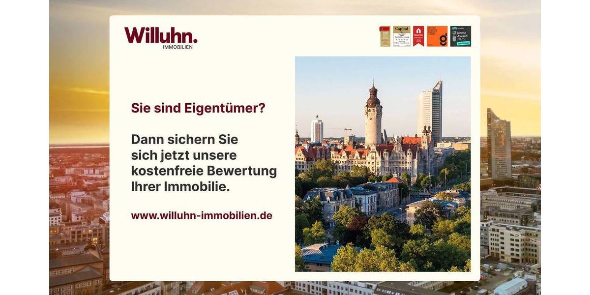 Mehrfamilienhaus, Wohnhaus Delitzsch - 5 Zimmer, 147 m&sup2;, 349.000&euro; | Angebot:25673793