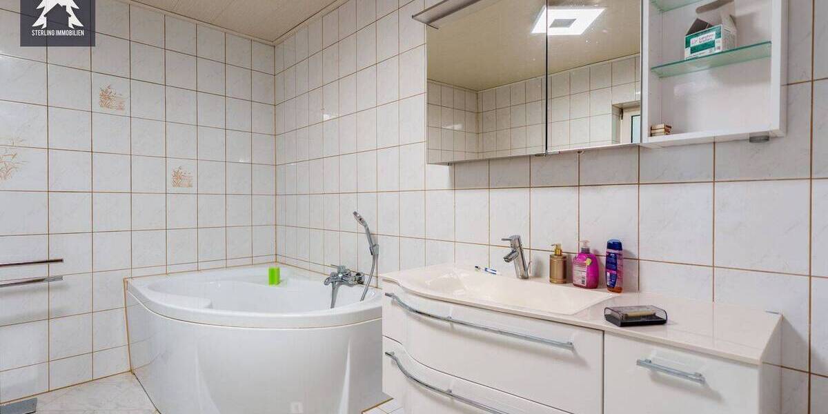 Einfamilienhaus Görzig Görzig - 5 Zimmer, 140 m&sup2;, 149.000&euro; | Angebot:25681727