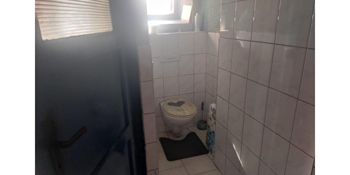 Erdgeschoßwohnung Seegebiet Mansfelder Land - 2 Zimmer, 60 m&sup2;, 350&euro; | Angebot:26302535