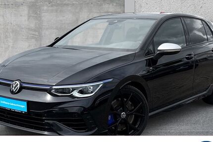 VW Golf 79.600 km 31.920 &euro; Salzatal OT Bennstedt 06198