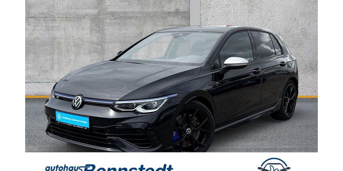 VW Golf 79.600 km 31.920 &euro; Salzatal OT Bennstedt 06198