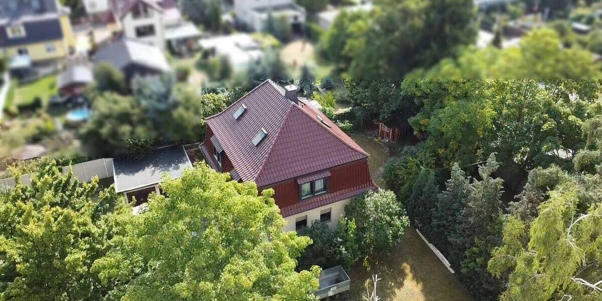Gewerbeobjekt Halle (Saale) Gesundbrunnen - 9 Zimmer, 280 m&sup2;, 715.000&euro; | Angebot:25680282