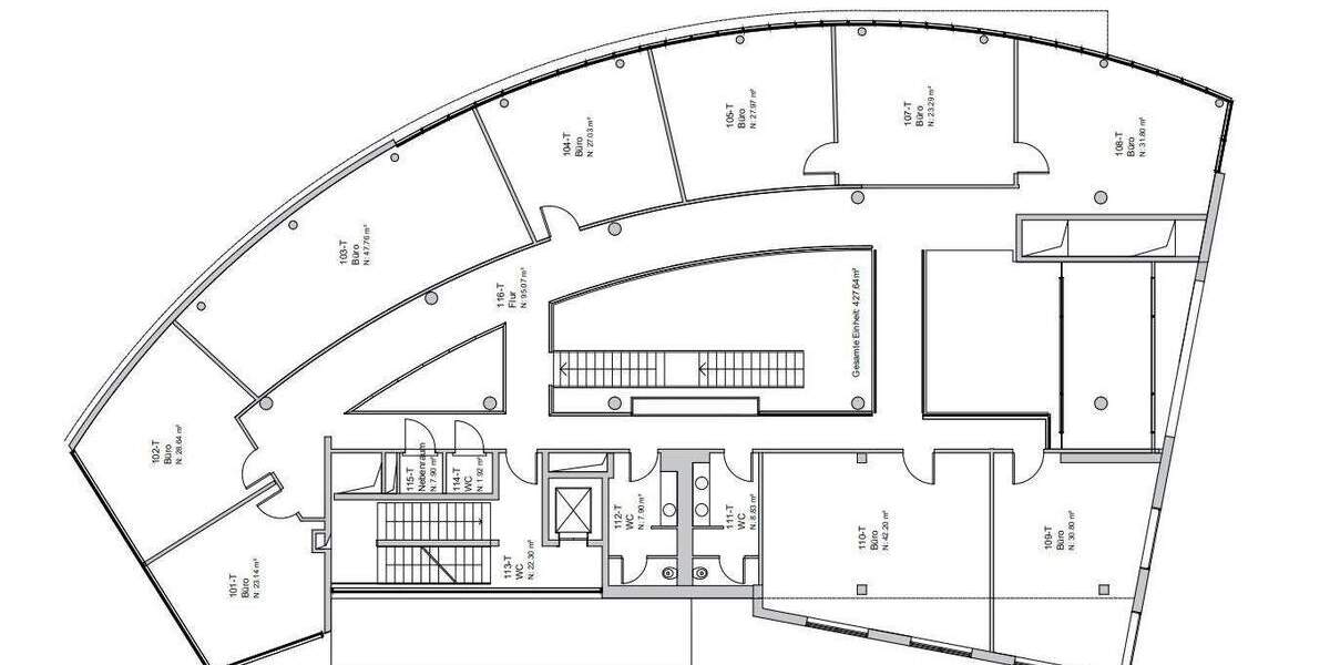 Einfamilienhaus Merseburg Neumarkt (Vorstadt) - 9.157&euro; | Angebot:25390145