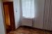 kleines feines Haus von privat zu verkaufen