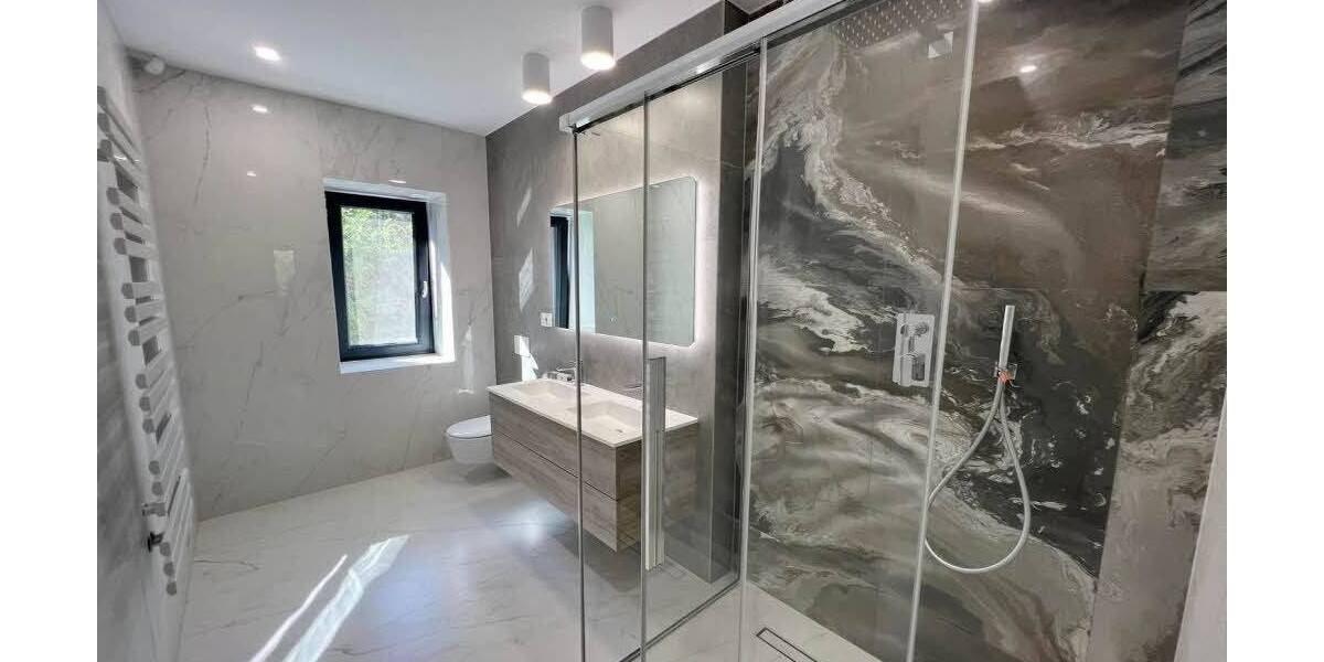 Einfamilienhaus Halle (Saale)-Dölau Dölau - 9 Zimmer, 397 m&sup2;, 2.500.000&euro; | Angebot:25708638