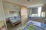 Etagenwohnung Seegebiet Mansfelder Land - 2 Zimmer, 60 m&sup2;, 420&euro; | Angebot:25569017