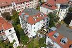 Leerstand- Eigentumswohnung mit 22m² großer Terrasse direkt vom Eigentümer