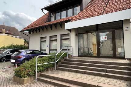 Einzelhandel in Wettin-Löbejün 400 € 55 m² zimmer
