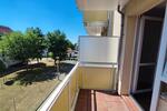 Etagenwohnung Merseburg - 3 Zimmer, 59 m&sup2;, 341&euro; | Angebot:26662548