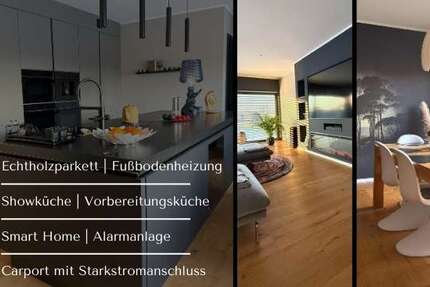 Haus Halle Frohe Zukunft - 7 Zimmer, 370 m&sup2;, 980.000&euro; | Angebot:24820586