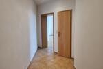 Etagenwohnung Halle (Saale) Büschdorf - 1 Zimmer, 44 m&sup2;, 388&euro; | Angebot:25976477