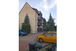 Dachgeschoßwohnung Delitzsch - 3 Zimmer, 64 m&sup2;, 89.000&euro; | Angebot:27259009