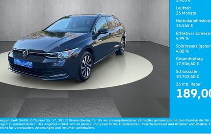 VW Golf 106.908 km 19.470 &euro; Halle/Saale 06110