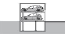 Garagen / Stellplätze Halle (Saale) - 128&euro; | Angebot:26691474