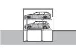 Garagen / Stellplätze Halle (Saale) - 128&euro; | Angebot:26691474