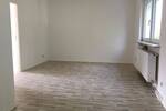 Etagenwohnung Bad Dürrenberg - 3 Zimmer, 54 m&sup2;, 355&euro; | Angebot:26819789