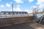Dachgeschoßwohnung Bitterfeld-Wolfen Bitterfeld - 4 Zimmer, 93 m&sup2;, 840&euro; | Angebot:25569007