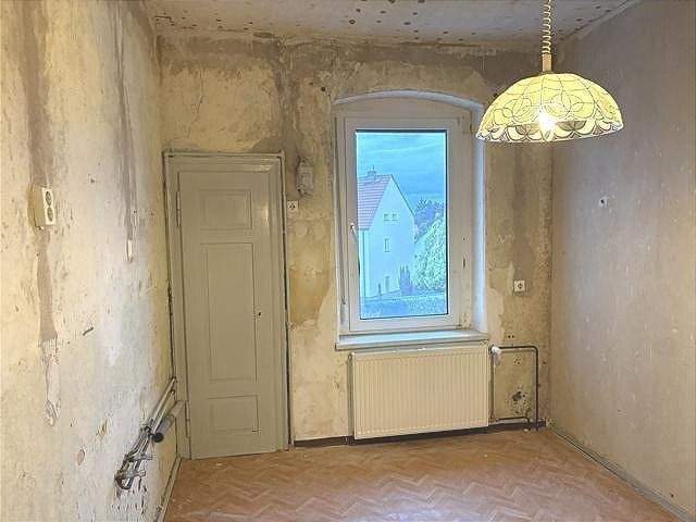 Doppelhaushälfte Salzatal Lieskau - 5 Zimmer, 315.000&euro; | Angebot:25152763