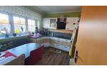 Einfamilienhaus Eisleben (Lutherstadt) - 7 Zimmer, 180 m&sup2;, 299.000&euro; | Angebot:26761986