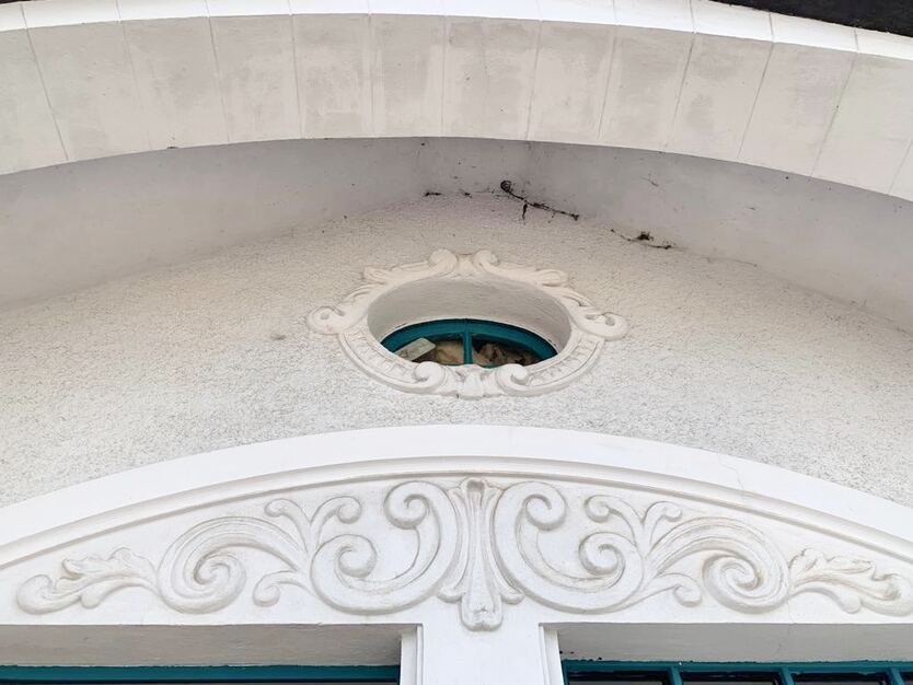 Unweit der Hochschule Anhalt - Mehrfamilienhaus - Schön gelegen 15 zimmer