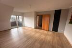 Maisonettenwohnung Eisleben (Lutherstadt) - 4 Zimmer, 87 m&sup2;, 522&euro; | Angebot:25143356