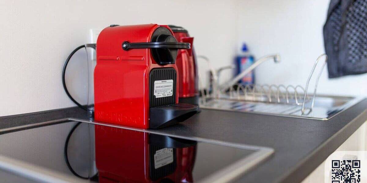 Etagenwohnung Halle (Saale) Altstadt - 2 Zimmer, 2.075&euro; | Angebot:26637119