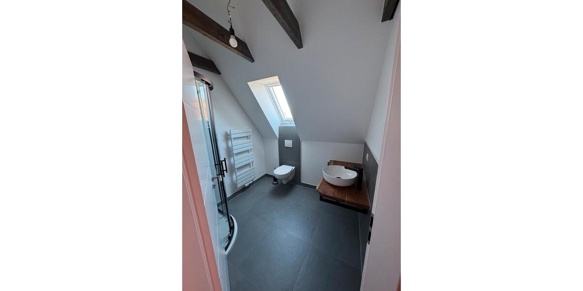 Einfamilienhaus Sandersdorf-Brehna Brehna - 5 Zimmer, 120 m&sup2;, 315.000&euro; | Angebot:26761988