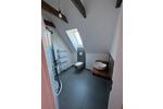 Einfamilienhaus Sandersdorf-Brehna Brehna - 5 Zimmer, 120 m&sup2;, 315.000&euro; | Angebot:26761988