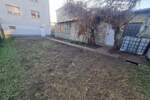 Doppelhaushälfte Bitterfeld-Wolfen Bitterfeld - 4 Zimmer, 97 m&sup2;, 107.400&euro; | Angebot:25877735