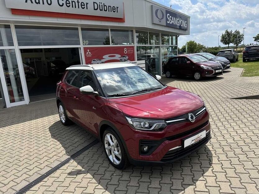Tivoli
