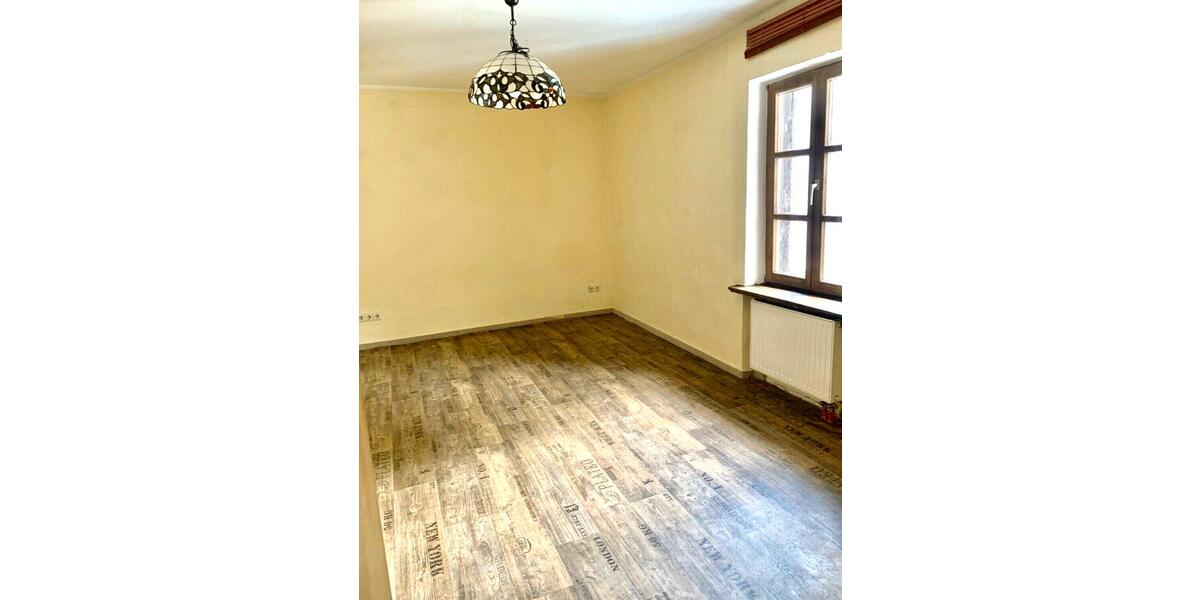 Reihenhaus Köthen (Anhalt) - 6 Zimmer, 220 m&sup2;, 148.000&euro; | Angebot:26518060
